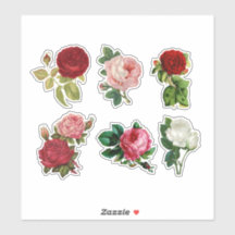 Rozen