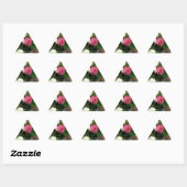 Rozen Sticker (Vel)