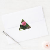 Rozen Sticker (Envelop)