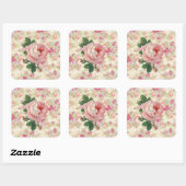 Rozen Stickers (Vel)
