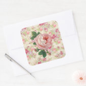 Rozen Stickers (Envelop)