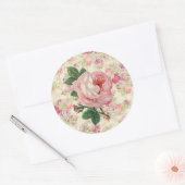 Rozen Stickers (Envelop)