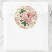 Rozen Stickers (Tas)