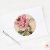 Rozen Stickers (Envelop)