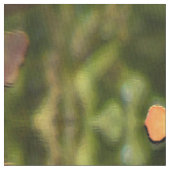 Rozen..... Stof (Close Up)