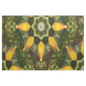 Rozen..... Stof (Fat Quarter)