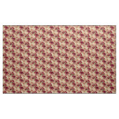 Rozen Stof (Yard (91,4 cm))