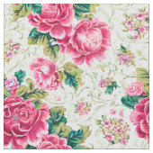  Rozen Stof (Close Up)