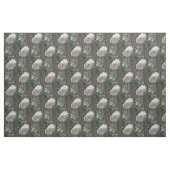 Rozen Stof (Yard (91,4 cm))