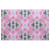 Rozen... Stof (Yard (91,4 cm))