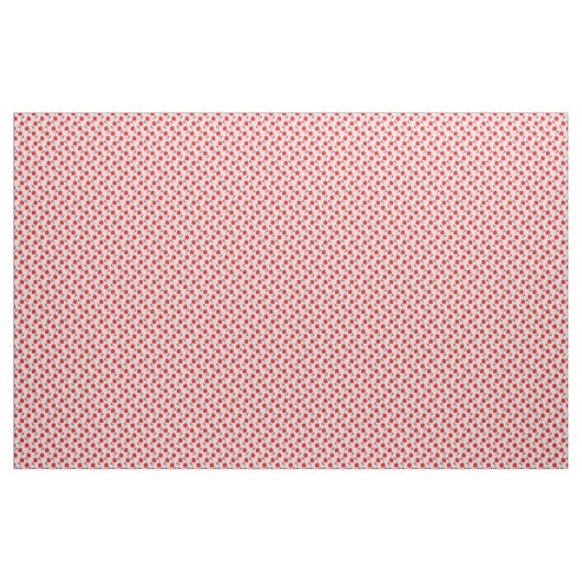 Rozen Stof (Yard (91,4 cm))