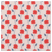 Rozen Stof (Close Up)