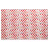 Rozen Stof (Fat Quarter)