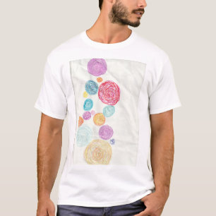 Rozen T-shirt