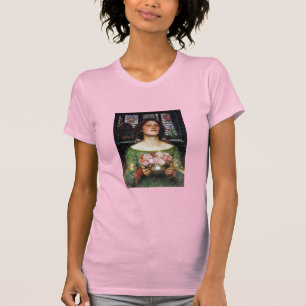 Rozen T-shirt