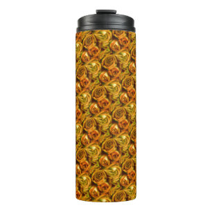 Rozen Thermosbeker