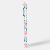 Rozen tuin 2 Case-Mate iPhone case (Achterkant / Links)