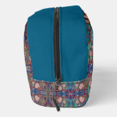 Rozen tuin toilettasje (Rechts)