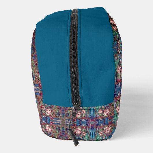 Rozen tuin toilettasje (Rechts)