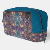 Rozen tuin toilettasje (Rechterhoek)