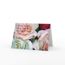 Rozen Tunt Oom Jubileum gepersonaliseerd huwelijk