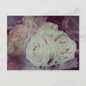  ROZEN V BRIEFKAART (Voorkant)