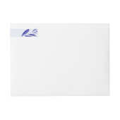 Rozen van de waterverf 31 (Voorkant)