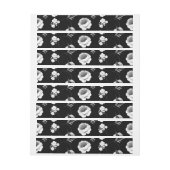 Rozen van de waterverf 33 (Vel)