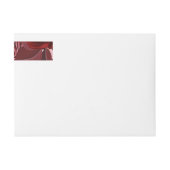 Rozen van de waterverf 35 (Voorkant)