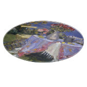 Rozen van het Zee Snijplank (Hoek)