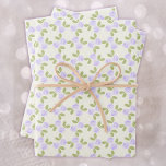 Rozen van katoen in zwaar paars inpakpapier vel<br><div class="desc">De Rozen van het katoen in schaduwmoer of licht paars,  groen,  en extra lichtivoor. Ideaal voor verjaardagen,  bruiloften,  Moederdag,  enz.</div>