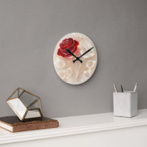 Rozen van licht en liefde