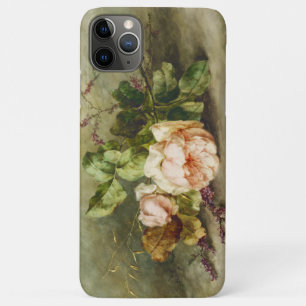  Rozen van Margaretha Roosenboom Case-Mate iPhone Case