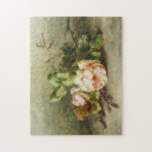  Rozen van Margaretha Roosenboom