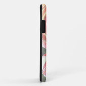 Rozen van thee uit de tuin Case-Mate iPhone case (Achterkant/rechts)