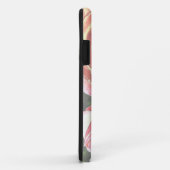 Rozen van thee uit de tuin Case-Mate iPhone case (Achterkant/rechts)