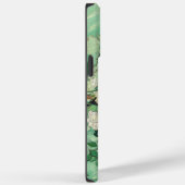 Rozen van Vincent Van Gogh Case-Mate iPhone Case (Achterkant / Rechts)
