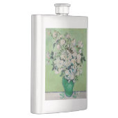 Rozen van Vincent Van Gogh Flacon (Rechts)