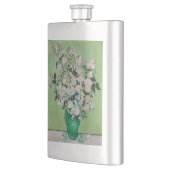 Rozen van Vincent Van Gogh Flacon (Links)