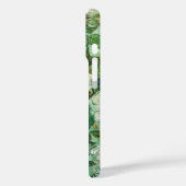 Rozen | Vincent van Gogh Case-Mate iPhone Case (Achterkant / Links)