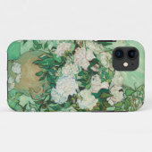 Rozen - Vincent van Gogh Case-Mate iPhone Case (Achterkant (horizontaal))