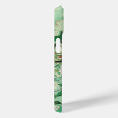 Rozen | Vincent van Gogh Case-Mate iPhone Case (Achterkant / Rechts)
