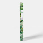 Rozen | Vincent van Gogh Case-Mate iPhone Case (Achterkant / Links)