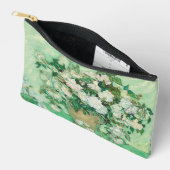 Rozen | Vincent Van Gogh Etui (Open)