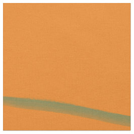 Rozen voor Bright Floral Waterverf Stof