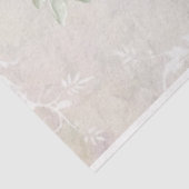 rozen voor decoupage serie ontwerp 24 tissuepapier (Detail)