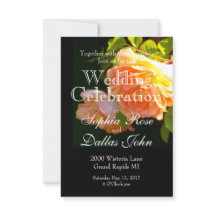 Rozen voor landdoorsnede