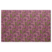 Rozen voor u stof (Yard (91,4 cm))