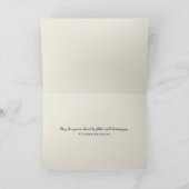 Rozen voor weddenschappen en rondleidingen op uitn kaart (Binnen)