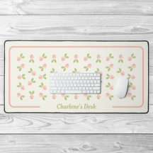 Rozen Waterverf - Alicia's rood-roze